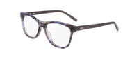 DK5077
