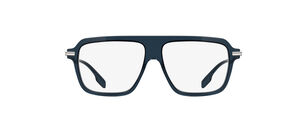 GC25620E