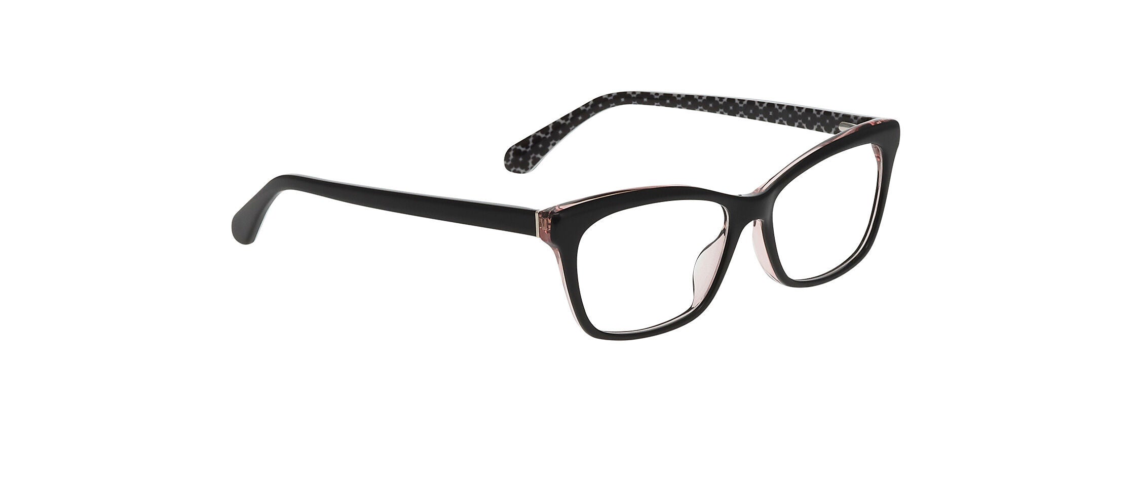 Kate spade cardea glasses hotsell
