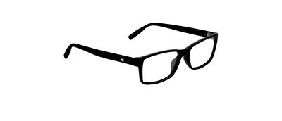 MB0066O