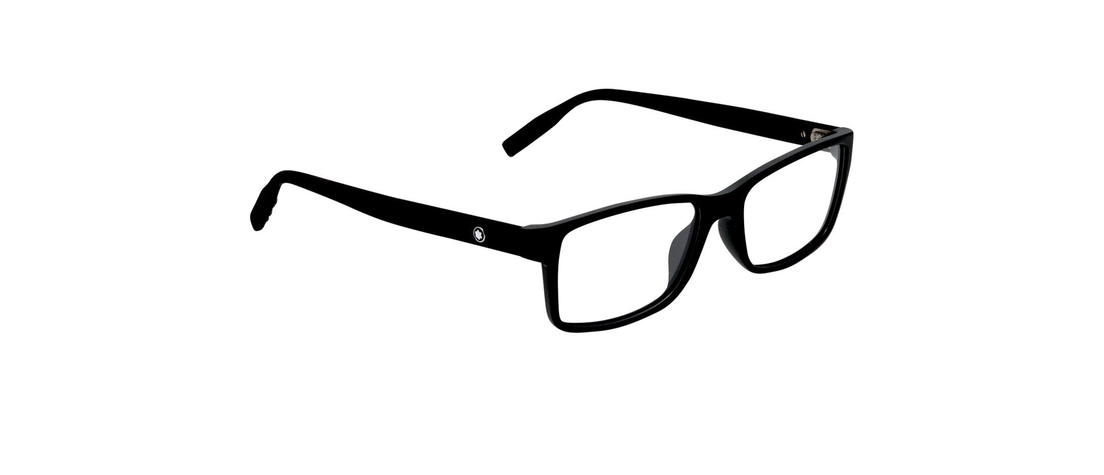 MB0066O
