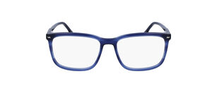 SK2887 FALSTERBO