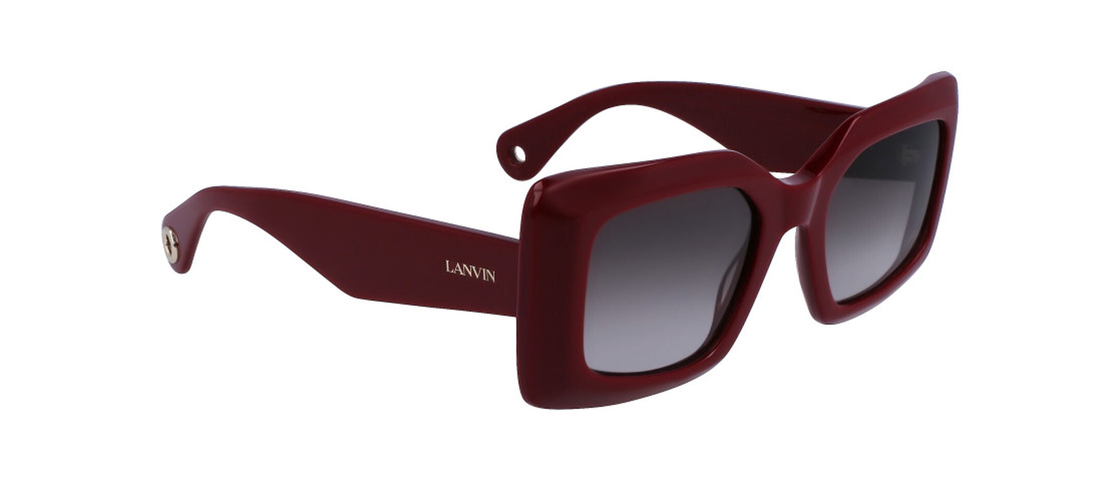 LNV649S
