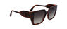 KL6098S