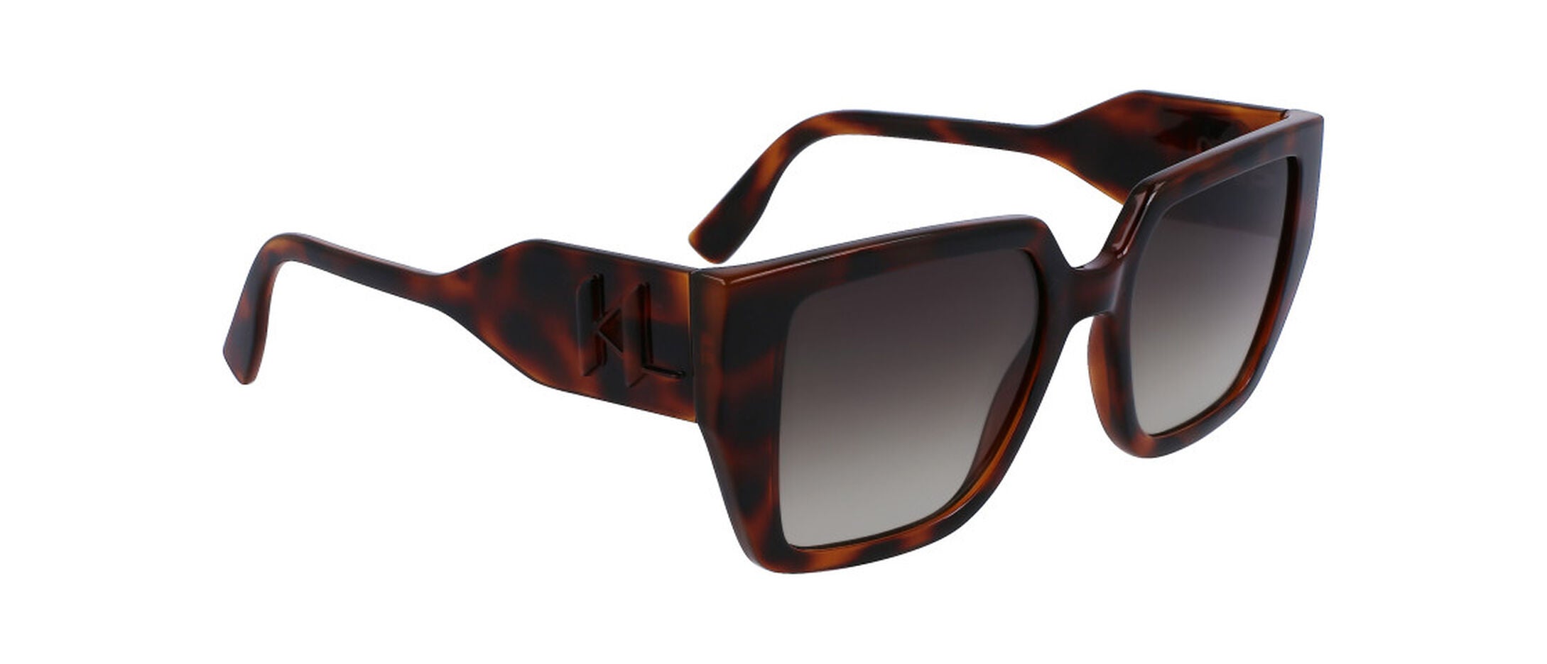 KL6098S