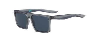 NIKE LEDGE EV1058