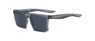 NIKE LEDGE EV1058