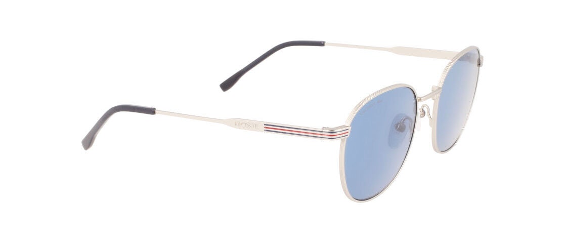 リズモ　C 511 L 621957 For Norcold RV Refrigerator Burner Orifice Assembly N611