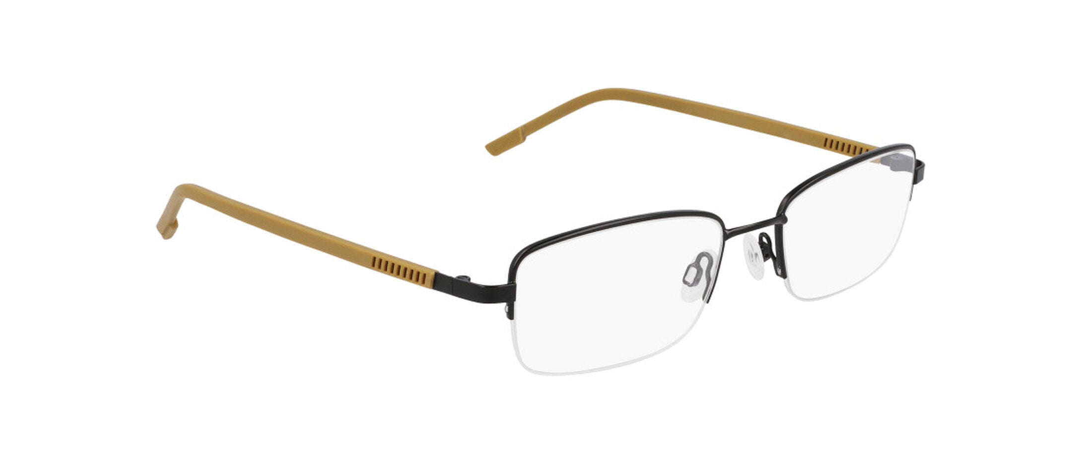 FLEXON H6079