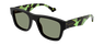 GG1427S