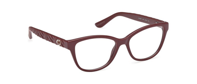 GU50307