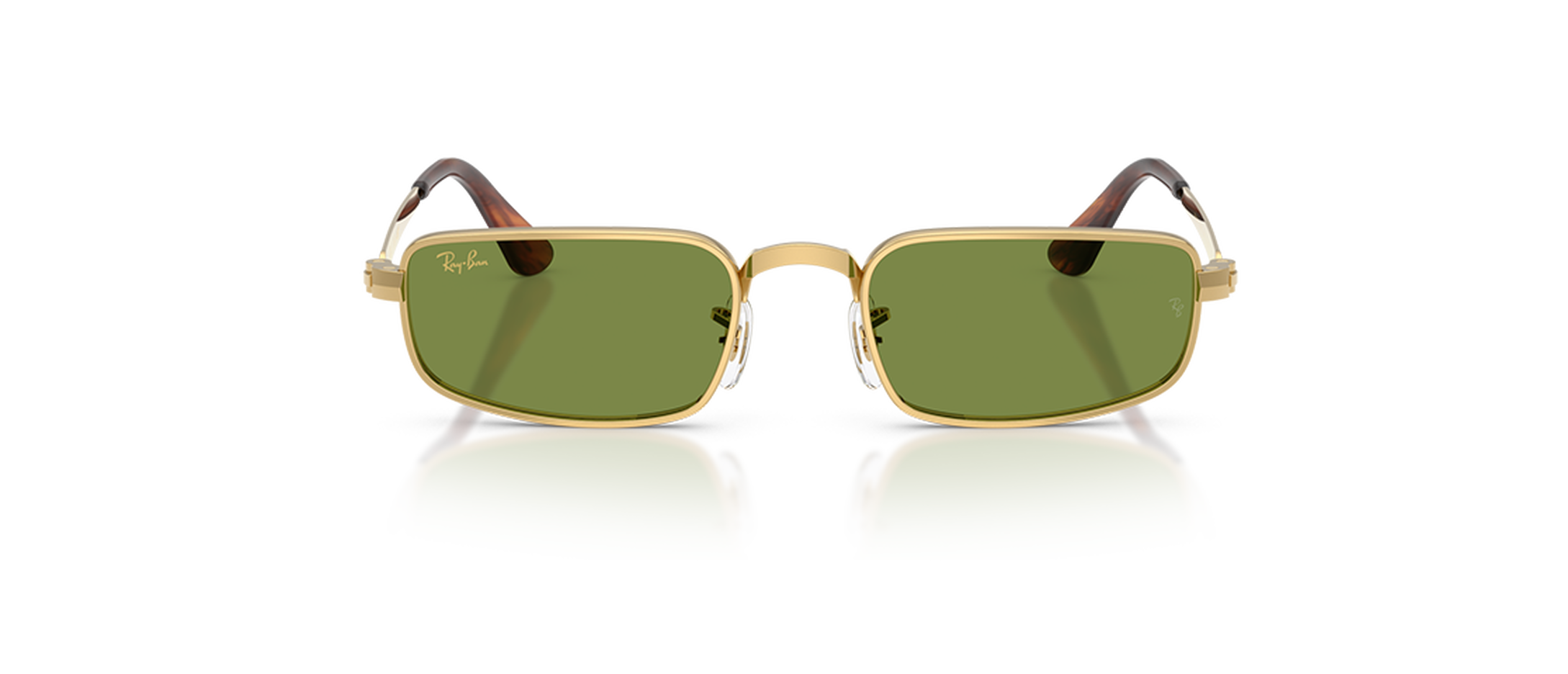 RB3927
