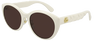 GG0814SK