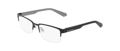 DR5021