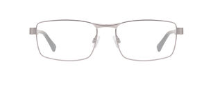 JOE4100