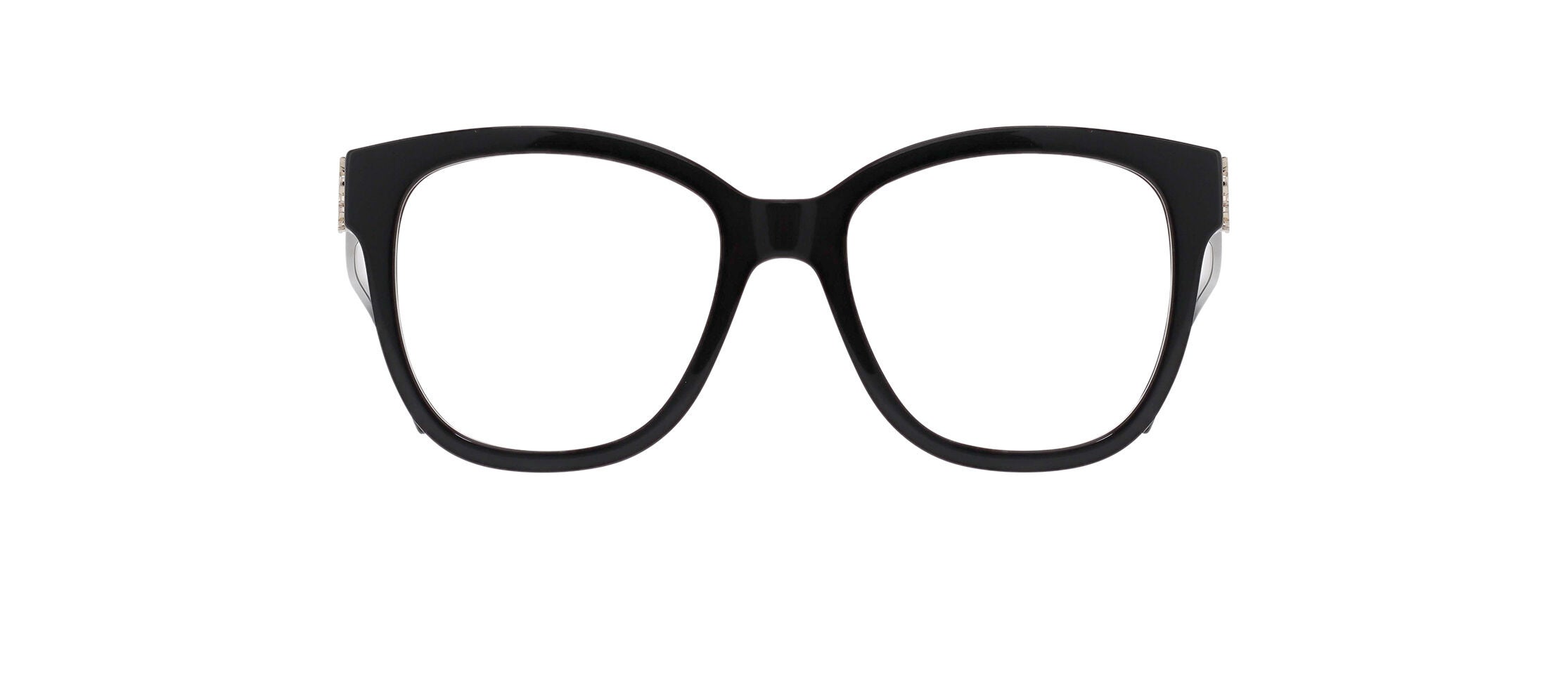 Saint Laurent SL M97 Glasses | Free Shipping and Returns