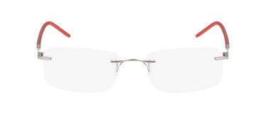 Pure Airlock Endless 201 Glasses Free Shipping And Returns Eyeconic