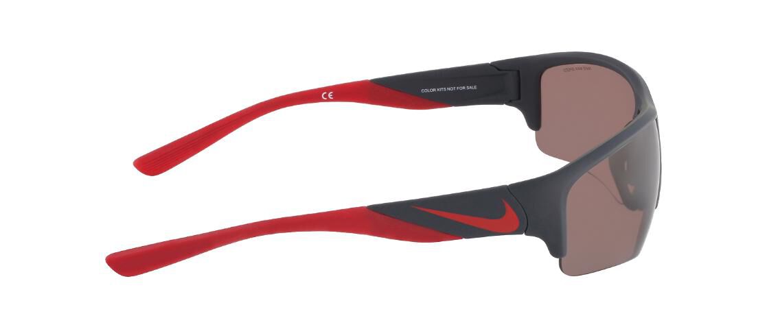 nike golf x2 pro sunglasses