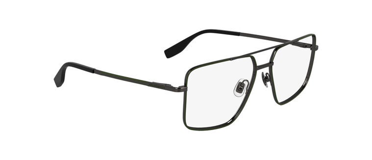 KL357