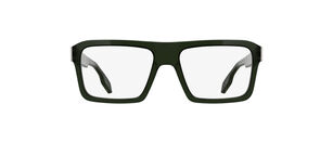 GC25611E