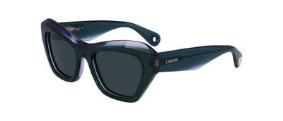 LNV663S