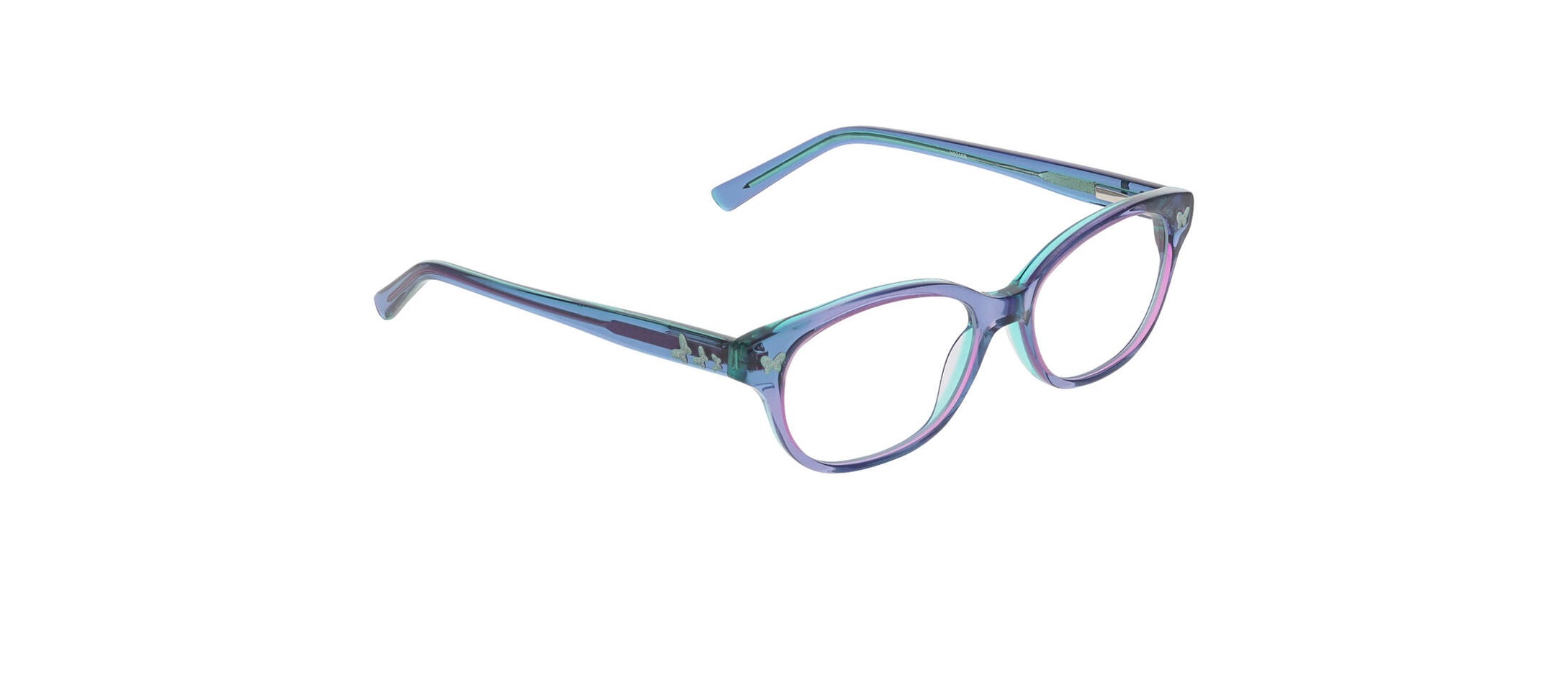 K5010 Kids Blue Light