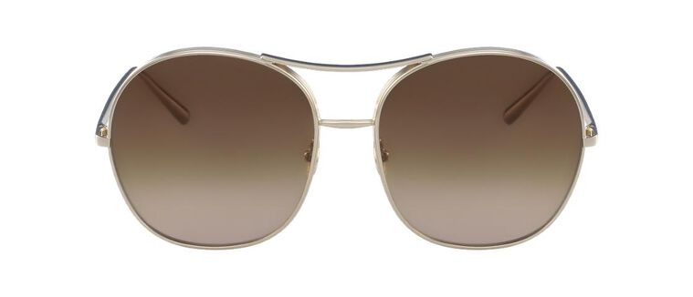 CE128S