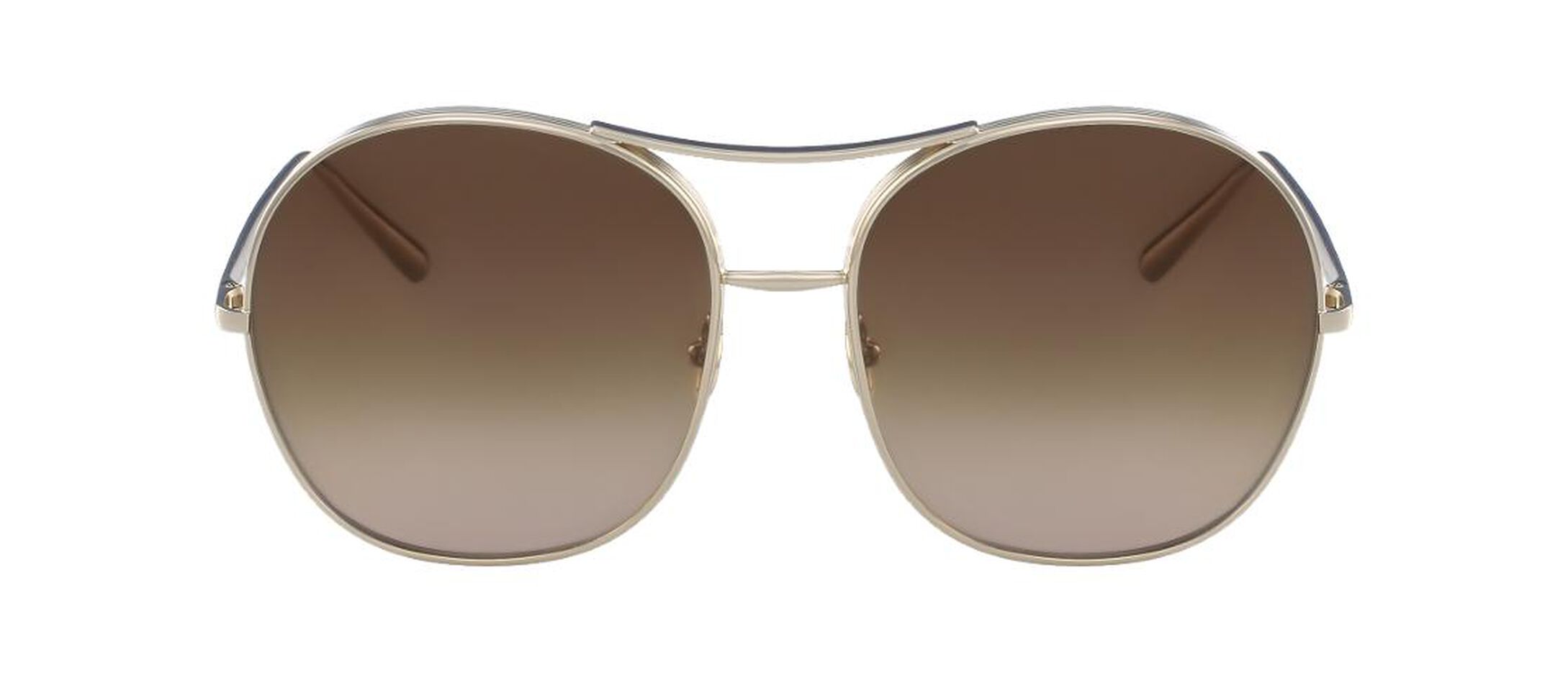 CE128S