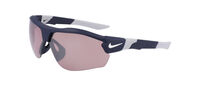 NIKE SHOW X3 E DJ2032