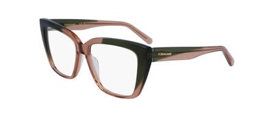 SF2939N
