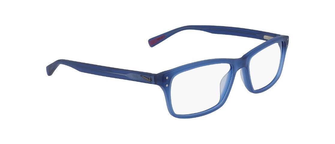 Nike 7245 eyeglasses clearance