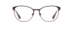 AK5097