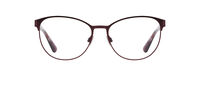 AK5097