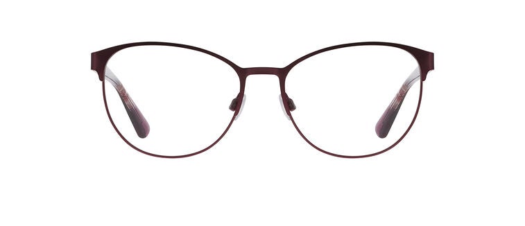 AK5097