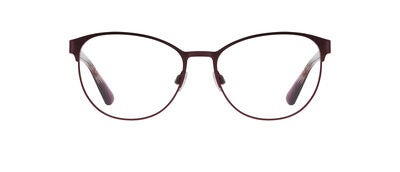 AK5097