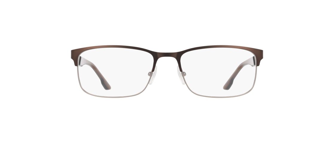 Columbia C3059 Glasses | Free Shipping and Returns | Eyeconic
