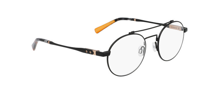 Shinola SH21001 Glasses | Free Shipping and Returns | Eyeconic