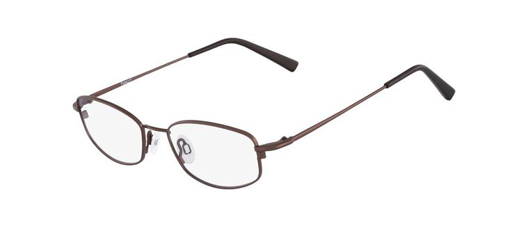 FLX903 MAG-SET