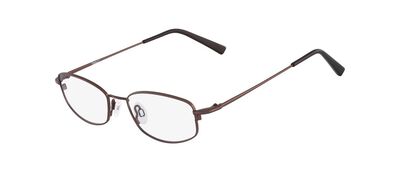 FLX903 MAG-SET