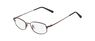 FLX903 MAG-SET