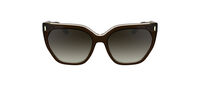 CK24535S