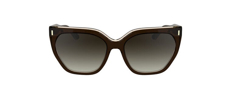 CK24535S