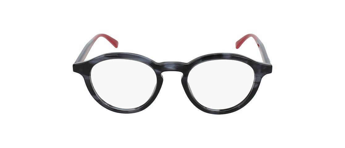 Gucci GG1871O Glasses | Free Shipping and Returns | Eyeconic