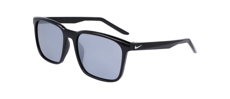 NIKE RAVE P FD1849