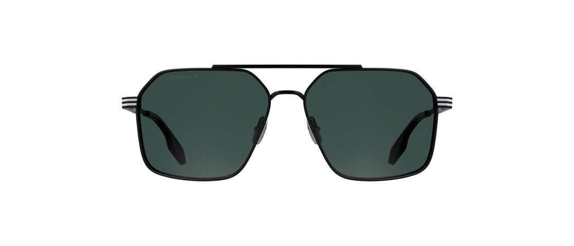 gasp ディビジョンクリューネック　ブラック　M Canada Goose GC25503SPE Sunglasses | Prescription and Non-RX