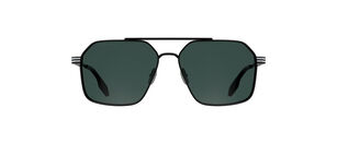 GC25503SPE