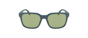 L967S