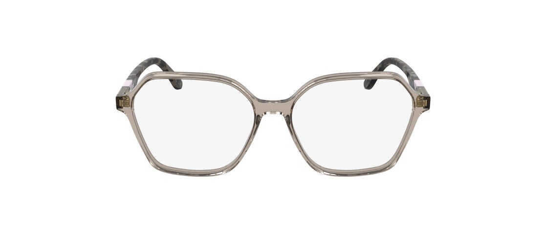 Lacoste L2988 Glasses | Free Shipping and Returns | Eyeconic