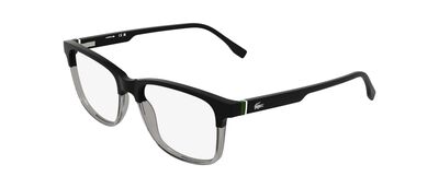 L4002