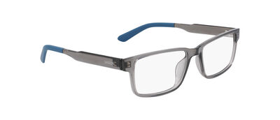 DR9015
